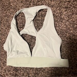 3 items activewear